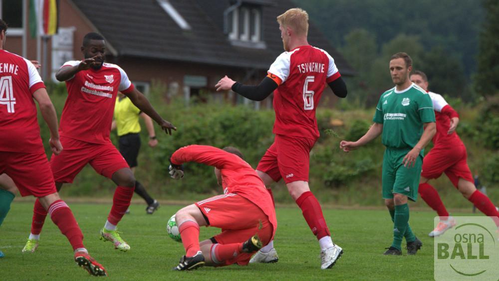 relegation-tsv-venne-sv-rasensport-osnabrck-10