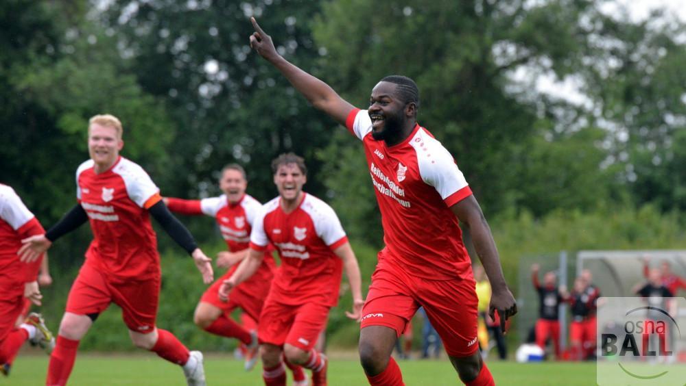 relegation-tsv-venne-sv-rasensport-osnabrck-11
