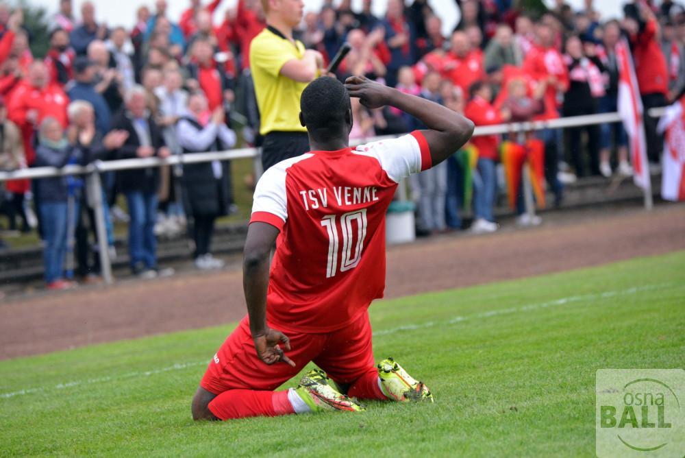 relegation-tsv-venne-sv-rasensport-osnabrck-12