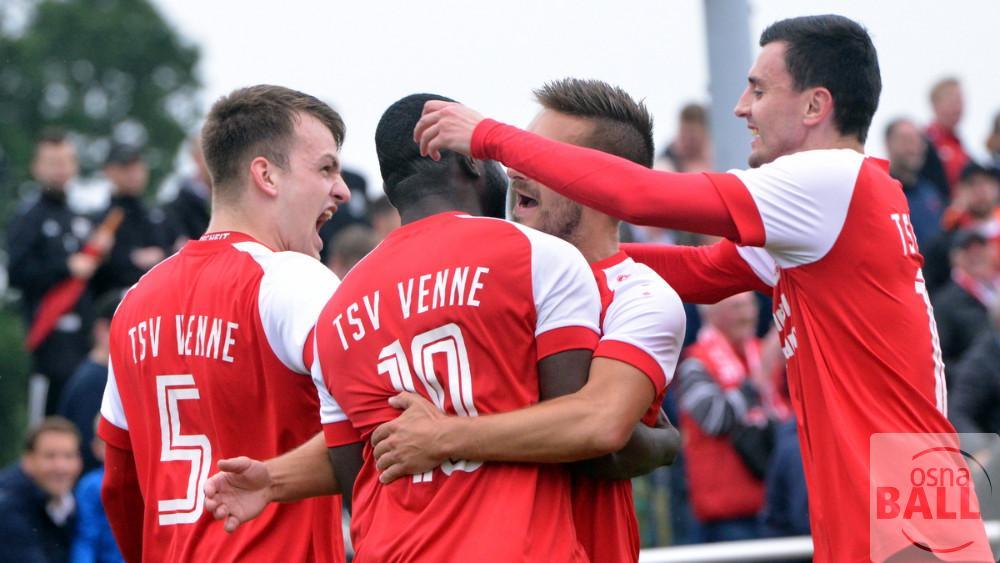 relegation-tsv-venne-sv-rasensport-osnabrck-13