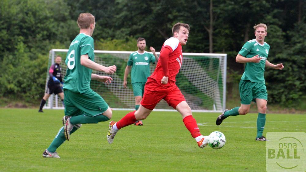 relegation-tsv-venne-sv-rasensport-osnabrck-15