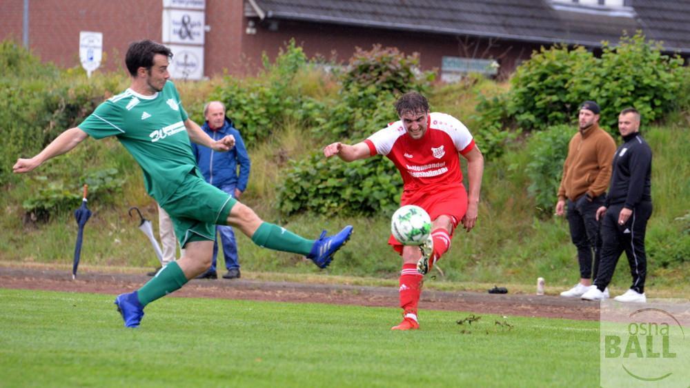 relegation-tsv-venne-sv-rasensport-osnabrck-19
