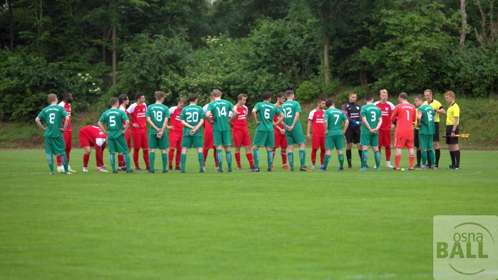 relegation-tsv-venne-sv-rasensport-osnabrck-2