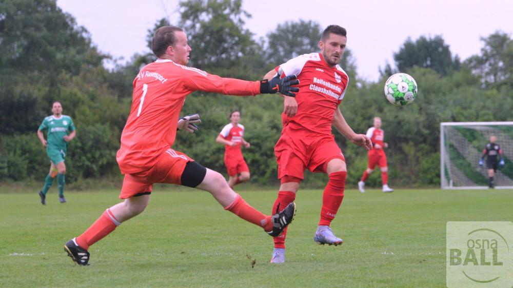 relegation-tsv-venne-sv-rasensport-osnabrck-22