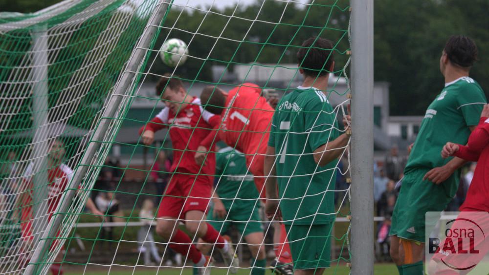relegation-tsv-venne-sv-rasensport-osnabrck-24