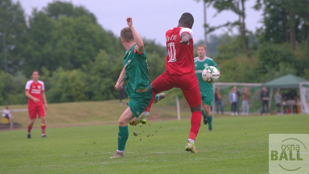 relegation-tsv-venne-sv-rasensport-osnabrck-25