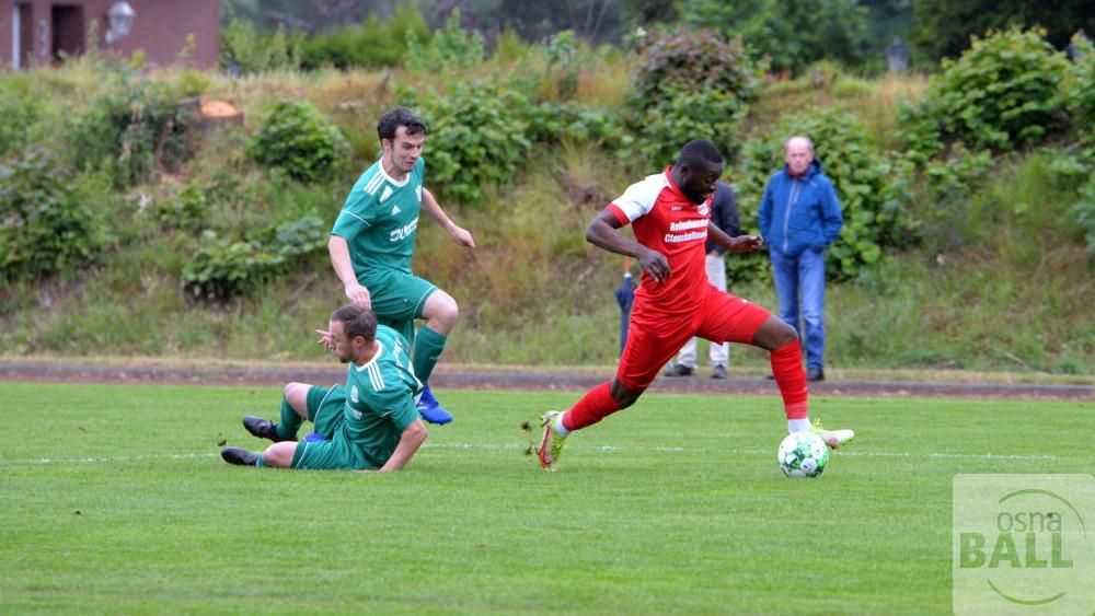 relegation-tsv-venne-sv-rasensport-osnabrck-3