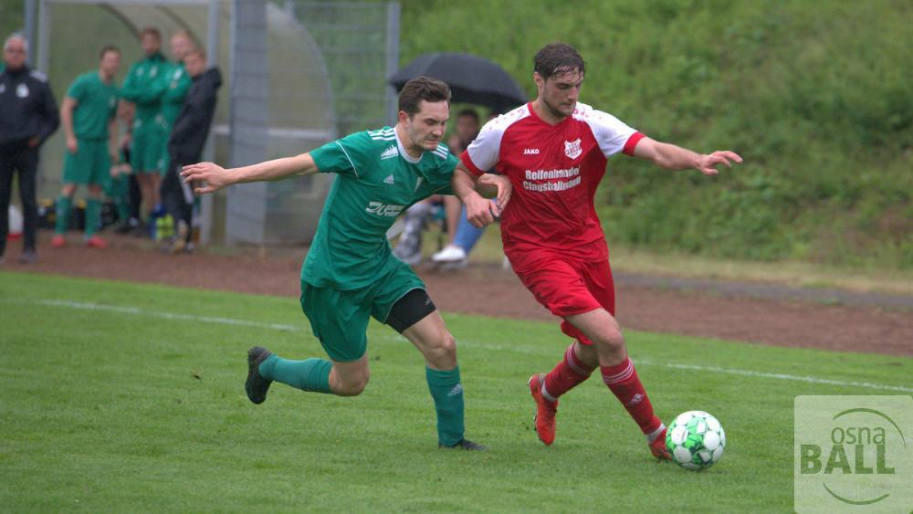 relegation-tsv-venne-sv-rasensport-osnabrck-35