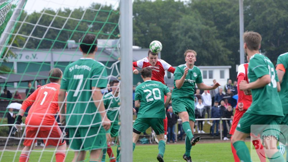 relegation-tsv-venne-sv-rasensport-osnabrck-36