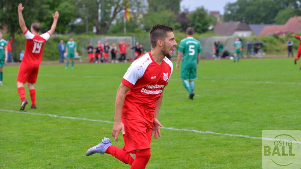 relegation-tsv-venne-sv-rasensport-osnabrck-39