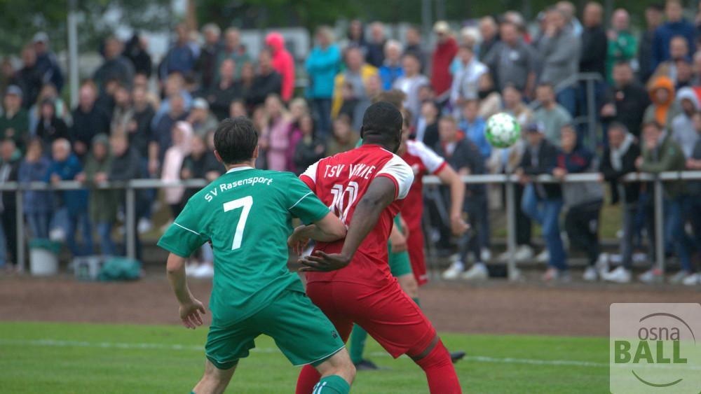 relegation-tsv-venne-sv-rasensport-osnabrck-42