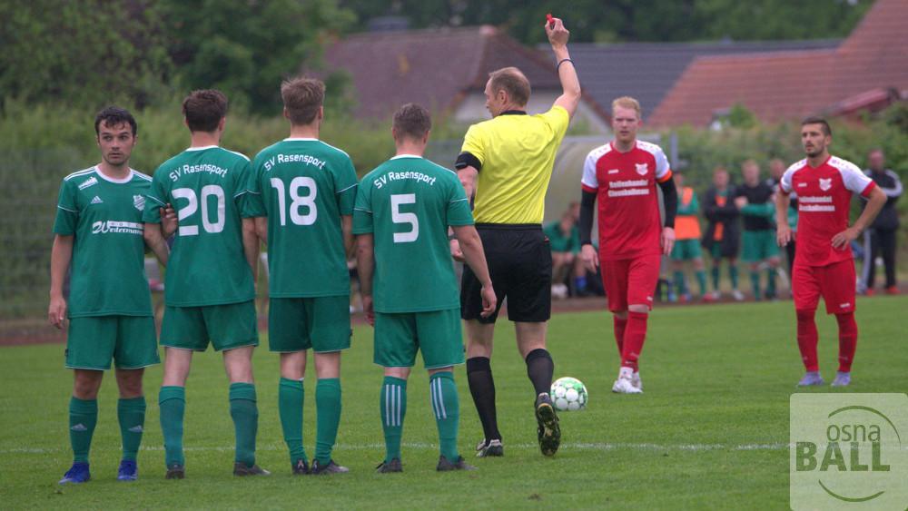 relegation-tsv-venne-sv-rasensport-osnabrck-43