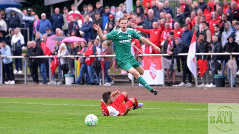 relegation-tsv-venne-sv-rasensport-osnabrck-44