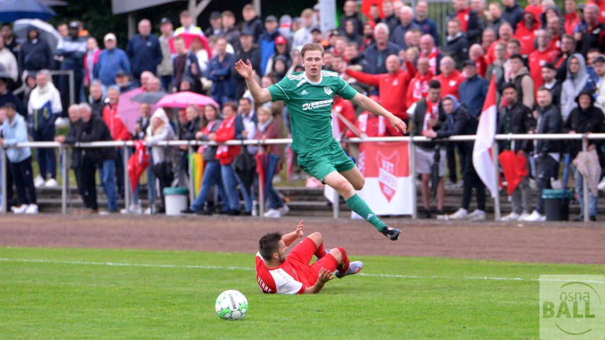 relegation-tsv-venne-sv-rasensport-osnabrck-45