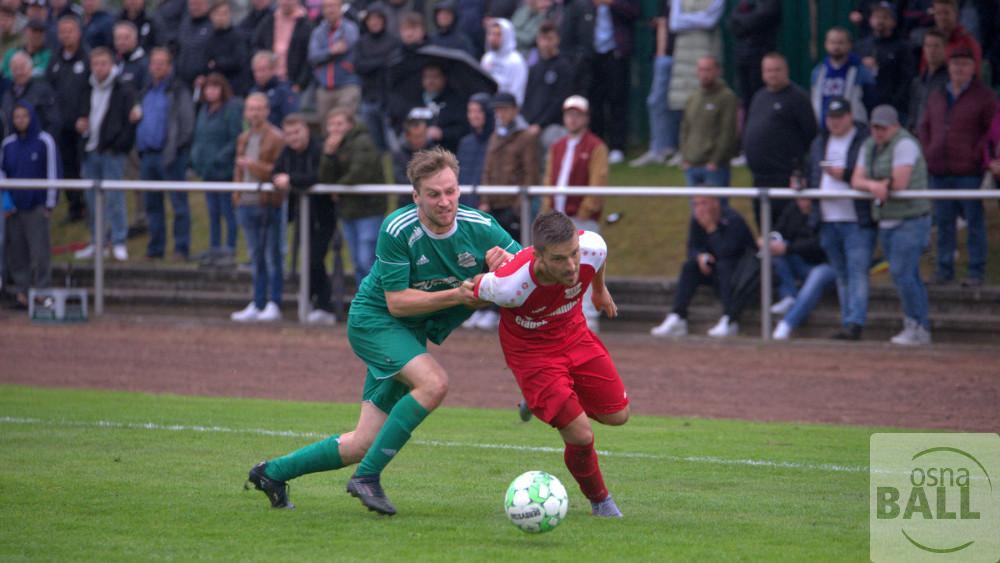 relegation-tsv-venne-sv-rasensport-osnabrck-47
