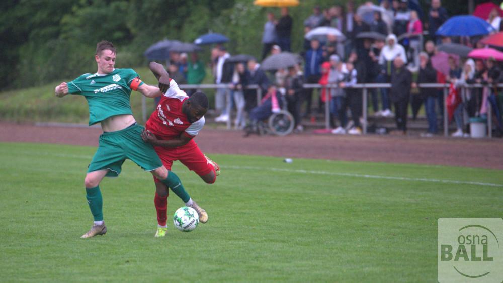 relegation-tsv-venne-sv-rasensport-osnabrck-49
