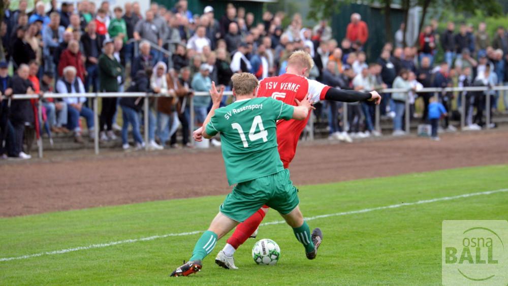 relegation-tsv-venne-sv-rasensport-osnabrck-5