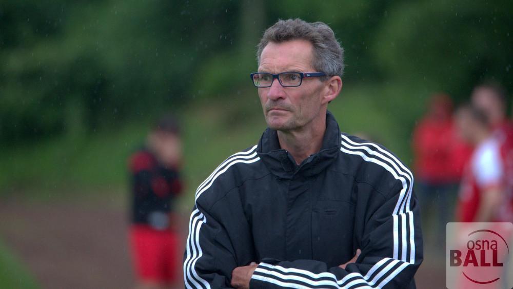 relegation-tsv-venne-sv-rasensport-osnabrck-51