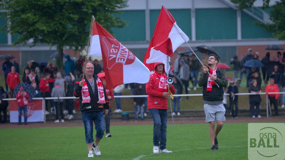 relegation-tsv-venne-sv-rasensport-osnabrck-55