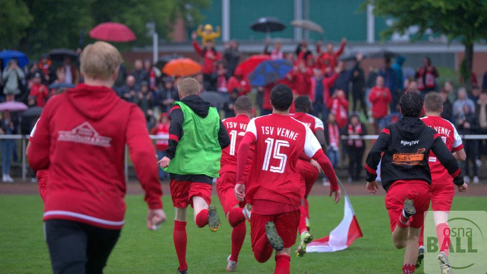 relegation-tsv-venne-sv-rasensport-osnabrck-56