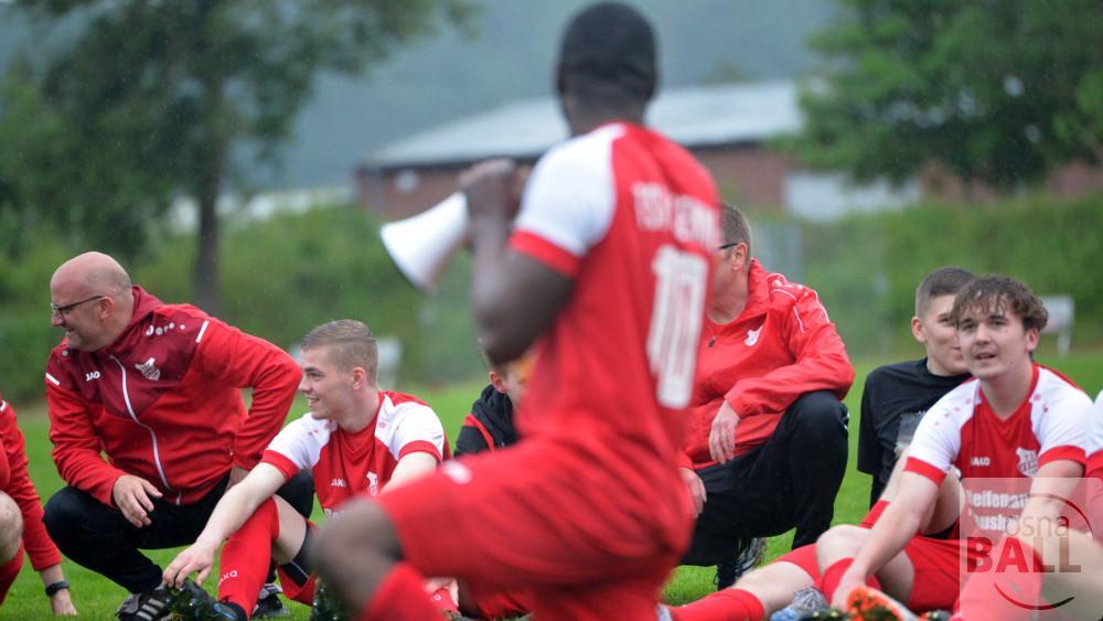 relegation-tsv-venne-sv-rasensport-osnabrck-61