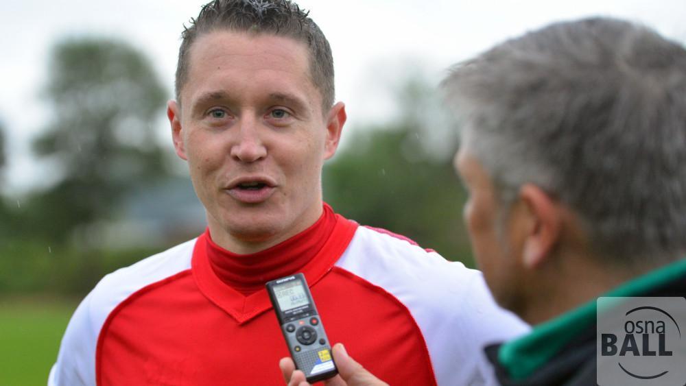 relegation-tsv-venne-sv-rasensport-osnabrck-64
