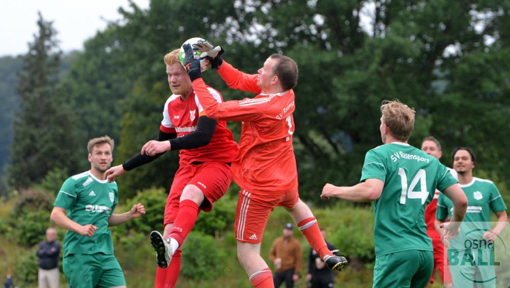 relegation-tsv-venne-sv-rasensport-osnabrck-8