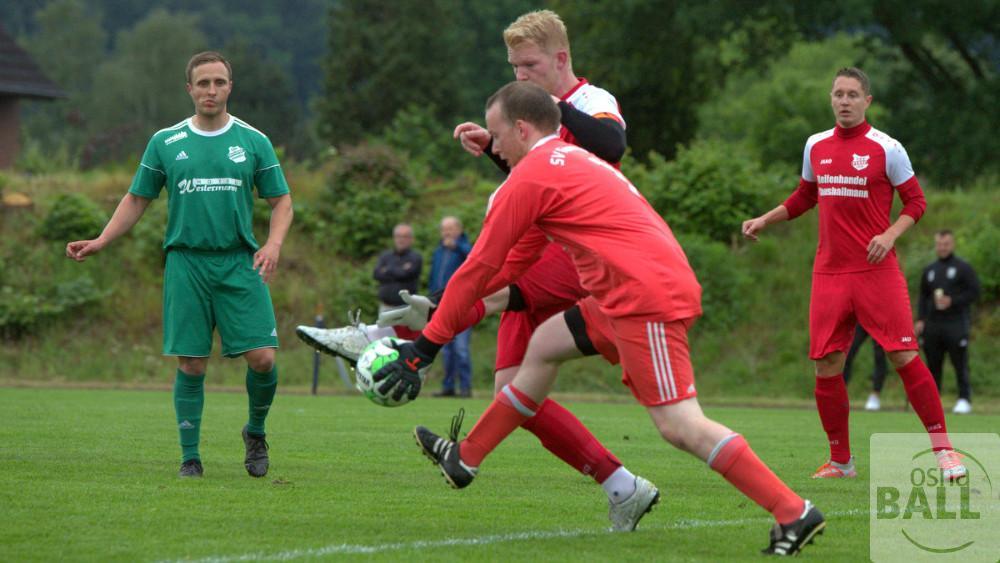 relegation-tsv-venne-sv-rasensport-osnabrck-9