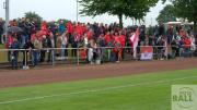 relegation-tsv-venne-sv-rasensport-osnabrck-1