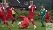 relegation-tsv-venne-sv-rasensport-osnabrck-10