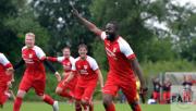 relegation-tsv-venne-sv-rasensport-osnabrck-11