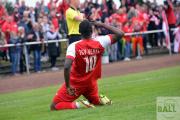 relegation-tsv-venne-sv-rasensport-osnabrck-12