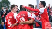 relegation-tsv-venne-sv-rasensport-osnabrck-13
