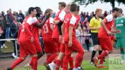 relegation-tsv-venne-sv-rasensport-osnabrck-14