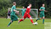 relegation-tsv-venne-sv-rasensport-osnabrck-15