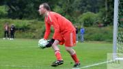 relegation-tsv-venne-sv-rasensport-osnabrck-16
