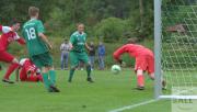 relegation-tsv-venne-sv-rasensport-osnabrck-17