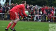 relegation-tsv-venne-sv-rasensport-osnabrck-18