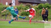 relegation-tsv-venne-sv-rasensport-osnabrck-19