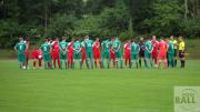 relegation-tsv-venne-sv-rasensport-osnabrck-2