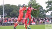 relegation-tsv-venne-sv-rasensport-osnabrck-20