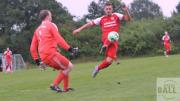 relegation-tsv-venne-sv-rasensport-osnabrck-21