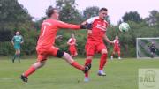 relegation-tsv-venne-sv-rasensport-osnabrck-22