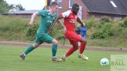 relegation-tsv-venne-sv-rasensport-osnabrck-23