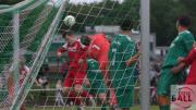 relegation-tsv-venne-sv-rasensport-osnabrck-24