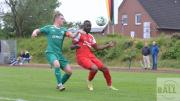 relegation-tsv-venne-sv-rasensport-osnabrck-26