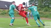 relegation-tsv-venne-sv-rasensport-osnabrck-27