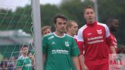 relegation-tsv-venne-sv-rasensport-osnabrck-28