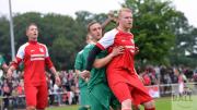 relegation-tsv-venne-sv-rasensport-osnabrck-29