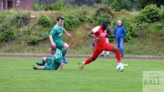 relegation-tsv-venne-sv-rasensport-osnabrck-3